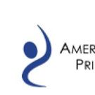 American Repertory Ballet to Host Annual Gala, 3/5