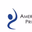 American Repertory Ballet to Host Annual Gala, 3/5