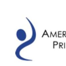 American Repertory Ballet to Host Annual Gala, 3/5