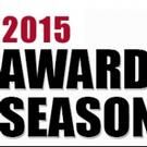 Photo Coverage: Favorite Tony Award Red Carpet Arrivals