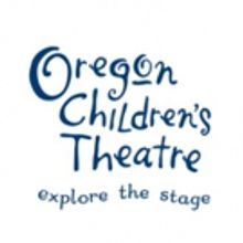 Oregon Children's Theatre Receives $50,000 in Grants