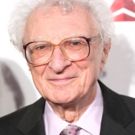 BWW Exclusive: The Muny's FIDDLER ON THE ROOF Will Feature New Song by Sheldon…