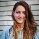 Clare Barron's DANCE NATION Wins 2017 Susan Smith Blackburn Prize