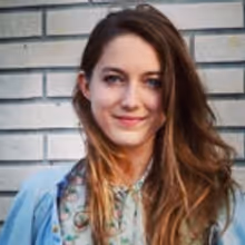 Clare Barron's DANCE NATION Wins 2017 Susan Smith Blackburn Prize