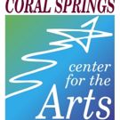 Mike Super Mystifies The Coral Springs Center For The Arts