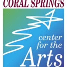 Mike Super Mystifies The Coral Springs Center For The Arts