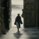 VIDEO: New Extended TV Spot for BEAUTY AND THE BEAST!