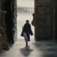 VIDEO: New Extended TV Spot for BEAUTY AND THE BEAST! Video