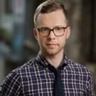 NNPN Awards Actor's Express with Producer Residency for Clifton Guterman