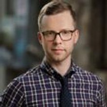 NNPN Awards Actor's Express with Producer Residency for Clifton Guterman