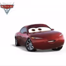 Photo Flash: Disney/Pixar's CARS 3 Rolls Out Key Cast & Characters!