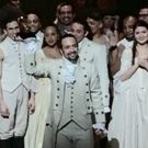 BWW Exclusive: The Story of Last Night- Behind the Scenes of HAMILTON's…