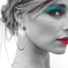 EDINBURGH 2016: BWW Q&A - The Blind Date Project