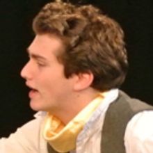 New Hampshire Theatre Project Youth Repertory Company Announces 2017 Graduating Senio