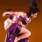CDI/Concert Dance Inc. Returns to Ruth Page Festival of Dance at Ravinia This Week