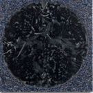Paintings By Jack Whitten Go On View At Hauser & Wirth, 1/26-4/8