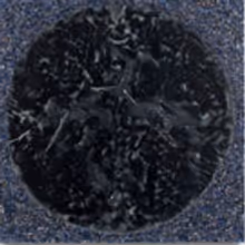 Paintings By Jack Whitten Go On View At Hauser & Wirth, 1/26-4/8