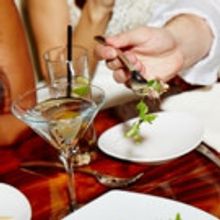 STK Ibiza to Open in July