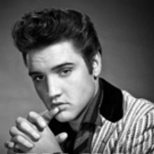 Bellevue Little Theatre to Close 2016-17 Season with ALL THE KING'S WOMEN