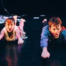 U R B A N / T R I B E and More to Dance at Green Space This January