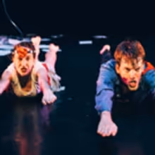 U R B A N / T R I B E and More to Dance at Green Space This January