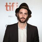 David Schwimmer and Jim Sturgess to Star in AMC's FEED THE BEAST