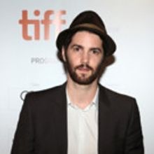 David Schwimmer and Jim Sturgess to Star in AMC's FEED THE BEAST