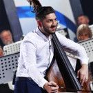 Armel Opera Festival Presents Free Concert Next Week at Carnegie Hall Featuring…