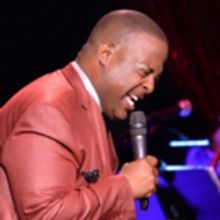 Trent Armand Kendall's THIS CRAZY LOVE Set for Performances at Birdland
