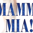 Cast and Creative Team Announced for MAMMA MIA! at John W. Engeman Theater