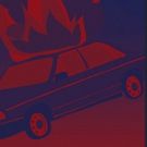 IATI Theater Opens its 2017 Spring Season with the World Premiere of GAZOLINE