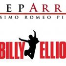 BWW Review: BILLY ELLIOT