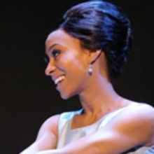 MOTOWN National Tour Comes to Kravis Center Next Week