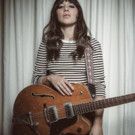 Michelle Branch to Release New Album 'Hopeless Romantic' Today