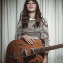 Michelle Branch to Release New Album 'Hopeless Romantic' Today