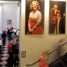Actors Theatre Gallery Opens MAPS OF THE IMAGINATION Today