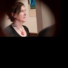 Francesca Jaynes to Host Choreography and Movement Direction in Film Workshop This…