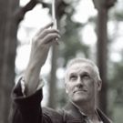 BWW Reviews: THE SILVER SWORD, Belgrade Theatre Coventry, October 3 2015
