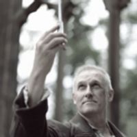 BWW Reviews: THE SILVER SWORD, Belgrade Theatre Coventry, October 3 2015 Photo