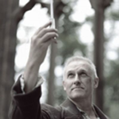 BWW Reviews: THE SILVER SWORD, Belgrade Theatre Coventry, October 3 2015
