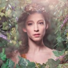 BWW Review: SLEEPING BEAUTY Gives a Fairytale Ending to BalletMet's Season