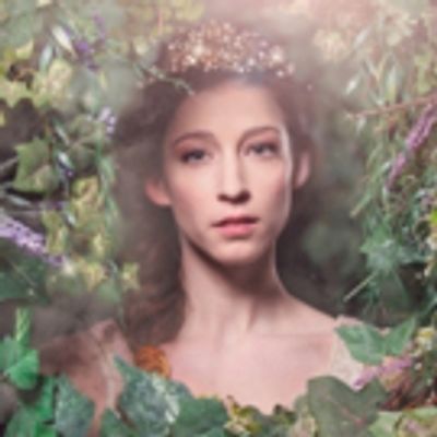 BWW Review: SLEEPING BEAUTY Gives a Fairytale Ending to BalletMet's Season
