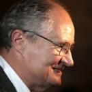 Jim Broadbent to Play 'Scrooge' in A CHRISTMAS CAROL in London This Winter?