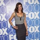 'Agents of S.H.I.E.L.D.' Star Adrianne Palicki Joins Seth MacFarlane's FOX Comedy…