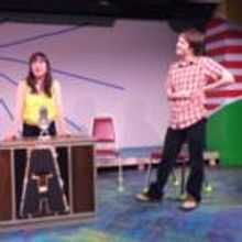 Original Cast of THE LAST HURRAH to Reunite at the MET This Weekend