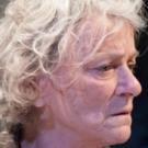 BWW Reviews: A PERMANENT IMAGE, An Exquisite Depiction of Familial Estrangement and…