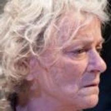 BWW Reviews: A PERMANENT IMAGE, An Exquisite Depiction of Familial Estrangement and U