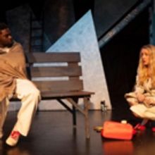 The Flight Deck's OVERNIGHT Extends Into Spring