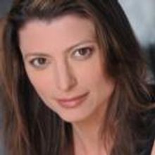 Brandy Burre Joins Cast of CT Rep's THE LARAMIE PROJECT