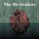 The Revivalists Set for the Fox Theatre This Spring